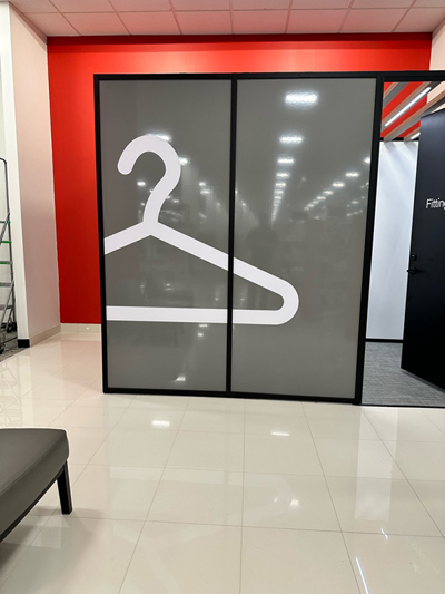 Window Graphics Photo